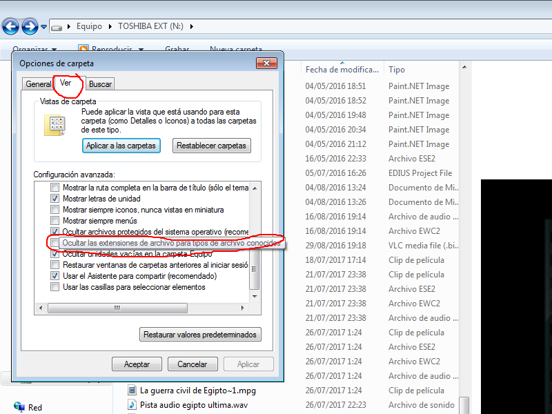 Conversión de archivos en XNALARA - Página 2 Sin_ty14