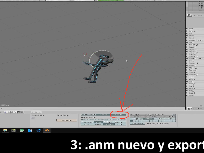 Tutorial Cómo editar las animaciones para nuevas escenas - Página 4 Sin_ty16