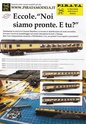 Matériel roulant des FS (Italie) parlons en - Page 6 Img_2011