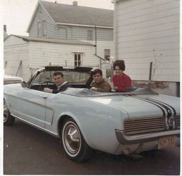 Photo de Mustang 1965 -1966 60_s_m11