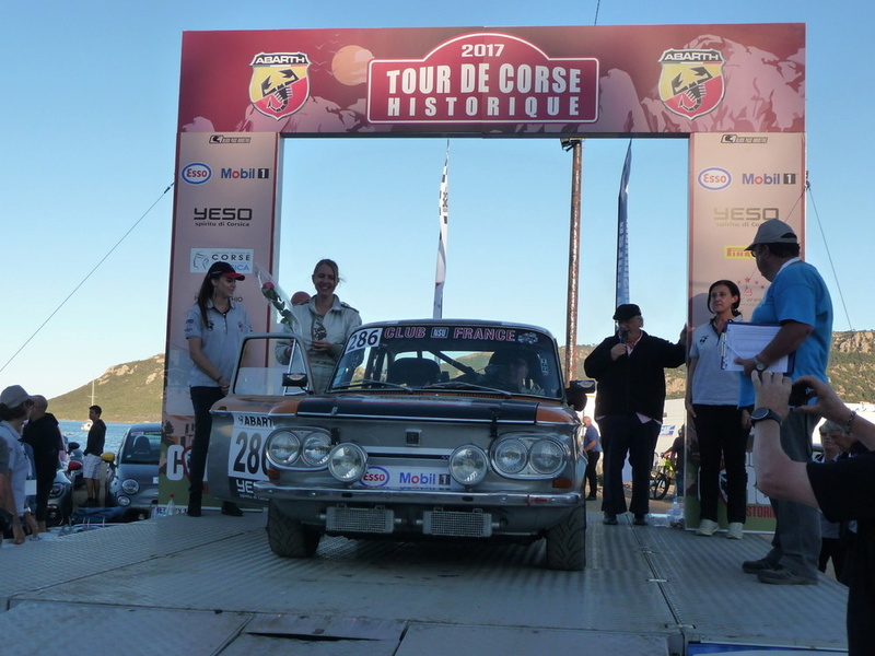 TOUR DE CORSE HISTORIQUE 2017 - Page 2 Gr-68110