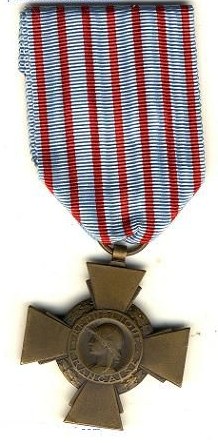 Croix du Combattant Croix_10