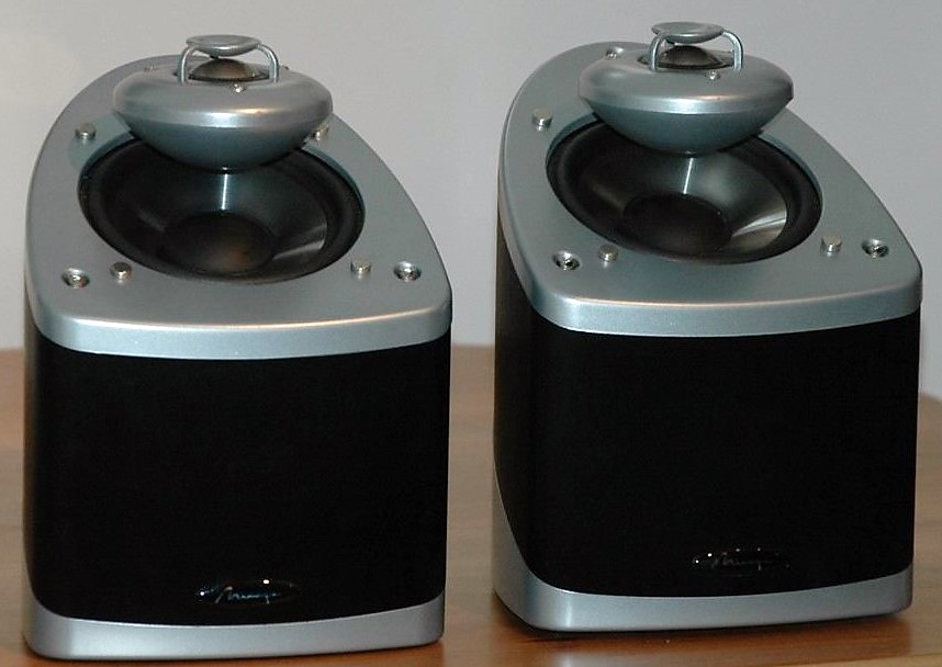 Omnisat v2 discount