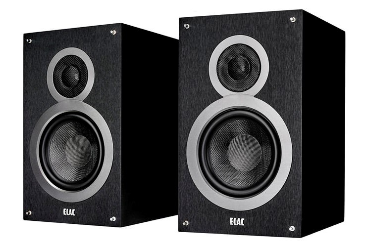 (Sold) ELAC Debut B6 by Andrew Jones Elac_d10