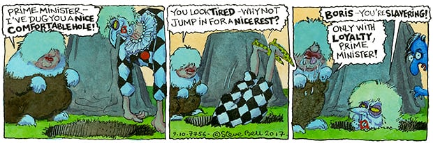 Political cartoons - Page 3 Boris_10