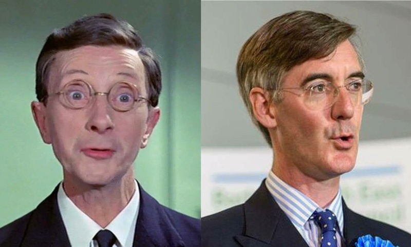 Jacob Rees-Mogg - eccentric toff, or just a nasty right-wing Tory? - Page 2 Mogg_m10