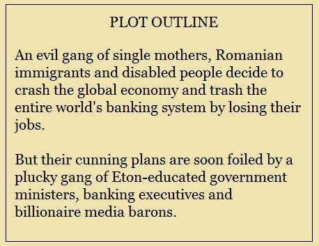 The credit crunch, a global crisis or not? - Page 5 Plot_o10