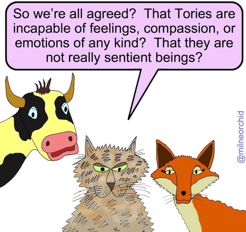Political cartoons - Page 3 Tories10
