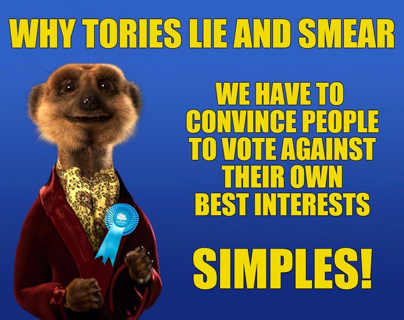 Do the Tories have anything to offer us other than myths and lies? - Page 20 Why_to10