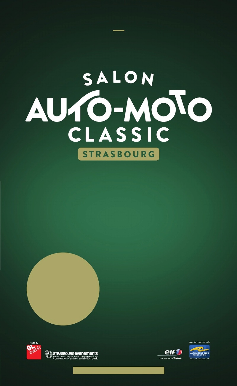 salon de la moto de strasbourg 1-784e10