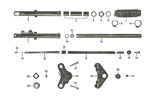 petite pieces Eclate11