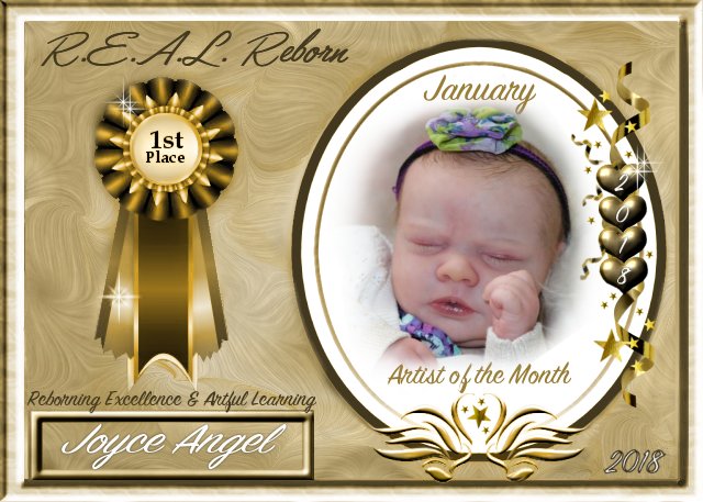 AOTM JANUARY 2018 Contest Winner - Joyce Angel 2018_j10