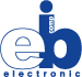 شركة EB ELECTRONIC MAROC : توظيف 13 منصب بشهادة البكالوريا - عامل على الالات الاوتوماتيكية بطنجة   Eb_ele10