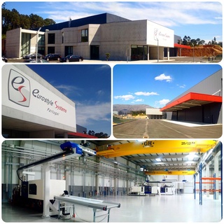 شركة EUROSTYLE SYSTEMS TANGER : توظيف 60 عامل انتاج صناعة السيارات بطنجة Eurost10