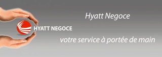 شركة الخدمات HYATT NEGOCE rabat : توظيف 20 موظف امن براتب 2600 درهم و 05 مراقبين براتب 3500 درهم و بعقد شغل دائم بالرباط Hyatt-10
