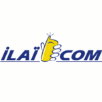 شركة ILAICOM المتخصصة في مجال الاتصالات ( تسويق منتجات مديتل,وفاكاش) : توظيف 20 مساعد مدير وكالة Chef Adjoint Agence بمراكش  Ilaico10