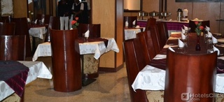 شركة مطاعم MAWCHA GROUP : توظيف 22 منصب بالرباط Mawcha10