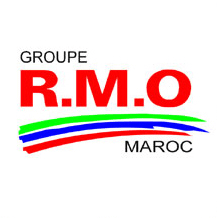 شركة الخدمات RMO OUJDA : توظيف 50 عاملة بدون دبلوم لتعبئة و تغليف و العمل داخل المزارع بمدينة الناضور Rmo_ou10