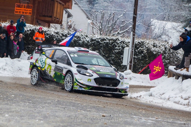 Rallye monte carlo 2018  4m6a0110