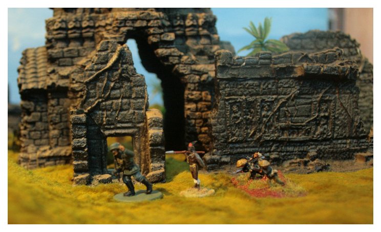 Blitzkrieg - Page 3 Nam_0111