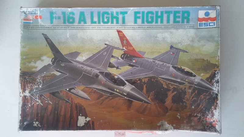 avions 1/72 20180422
