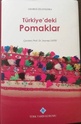 ”Türkiye deki POMAKLAR” kitabı yayımlandı. D4535f10