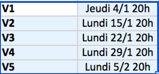 Mercato V2 - Lundi 15/1 20h Captur12