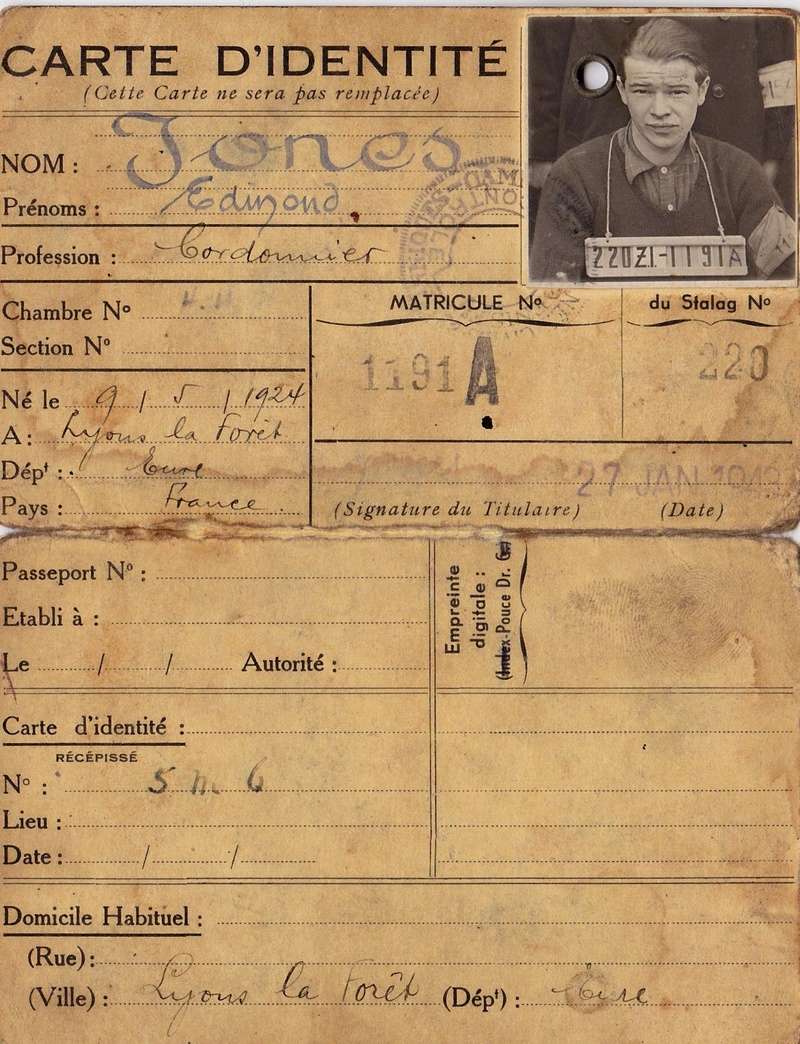 Papiers d'un Anglais interné en France Img_2015