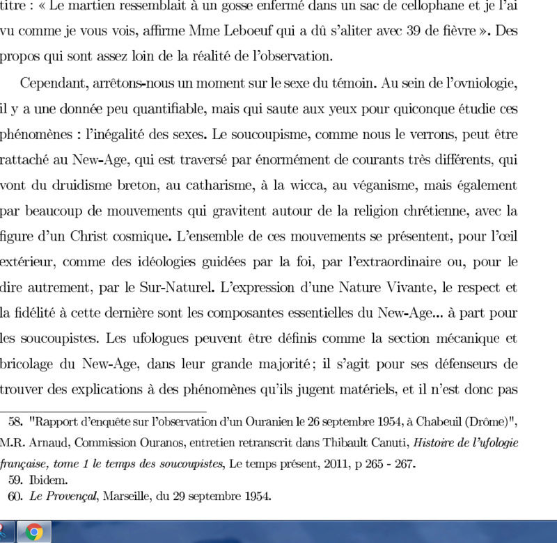 ovni - Ovni dans l'histoire  avec Thomas Margout - Page 6 Captur12