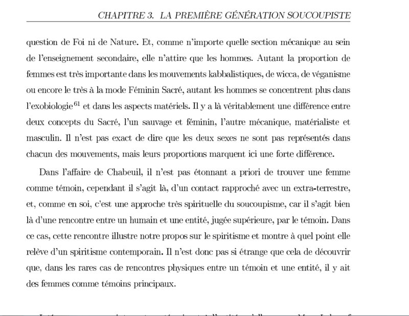 Ovni dans l'histoire avec Thomas Margout - Page 6 Captur22