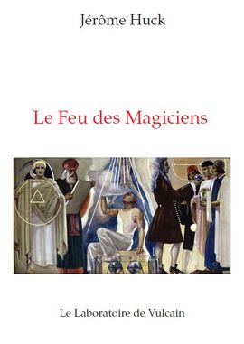 Le Feu des Magiciens Fm_110