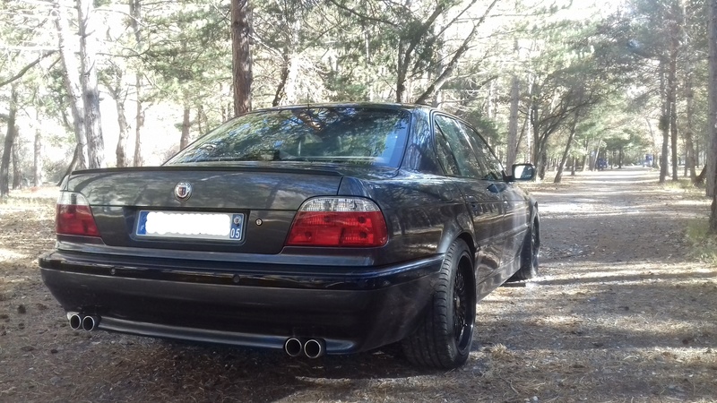 ma 740ia 4.4 style Alpina - Page 43 Inked212