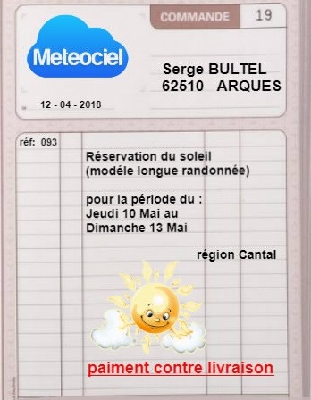 Sortie 2018 Bull  ( 10 13 mai 2018) Cantal (itineraires) - Page 8 A010