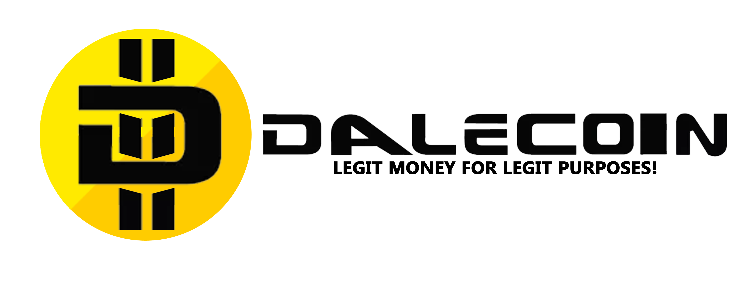 Fictional Sponsors Thread V2 (Show & Tell Edition) Daleco10