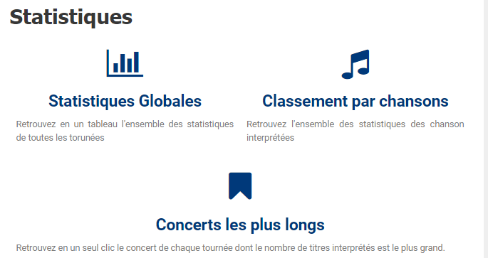 Quoi de neuf LOHAD ? - Page 6 Stats310