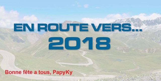 PapyKy, Remplace vitrre & rétroviseur porte AVG de S4. Captu108