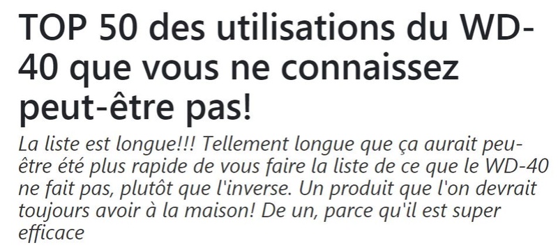 SOS: Série 2 en rade, barillet du contact cassé, que faire ? Captu310