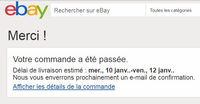 PapyKy, Remplace vitrre & rétroviseur porte AVG de S4. Livrai10