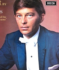 Quizz Pochettes, pour discophiles - Page 3 123510