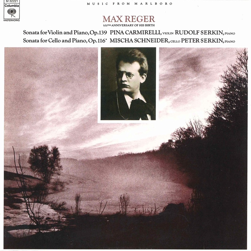 Max Reger - Page 3 20171214