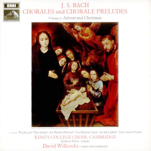 Préparons Noël : récitals de Noël et cadeaux inavouables - Page 2 Bach_c10