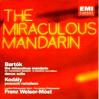 Playlist (128) - Page 6 Bartok14