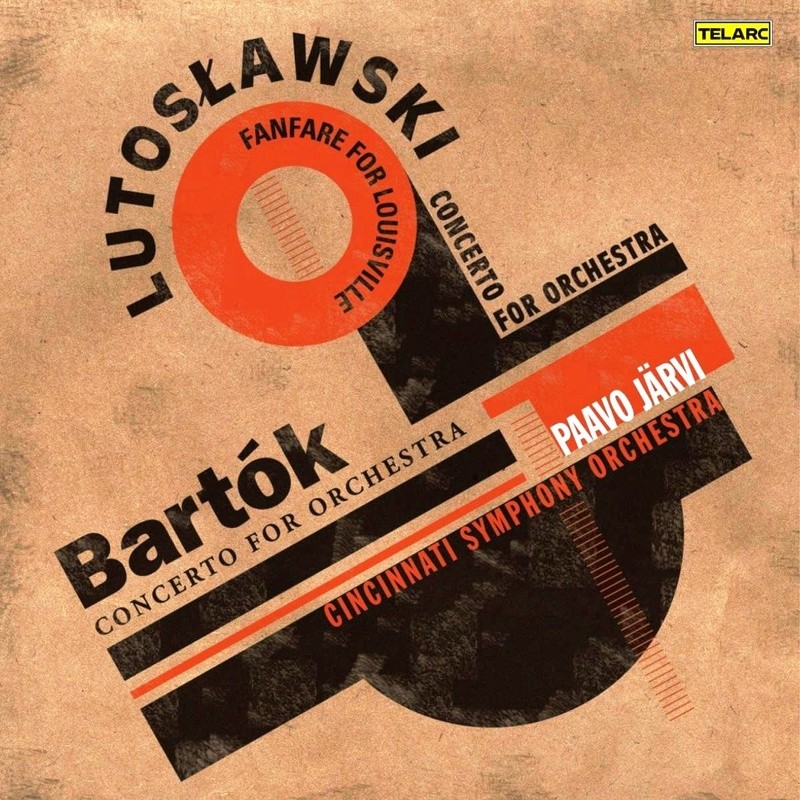 Playlist (140) - Page 7 Bartok15