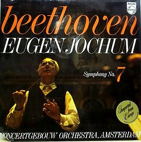 Beethoven : Symphonie n°7 - Page 2 Beetho24