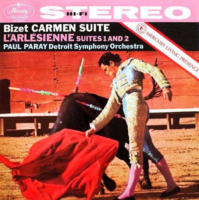 Les plus belles contrepèteries Bizet_13
