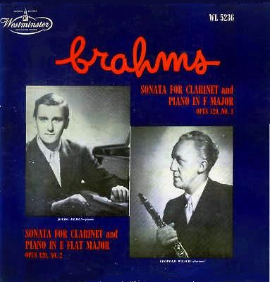Playlist (148) - Page 12 Brahms13