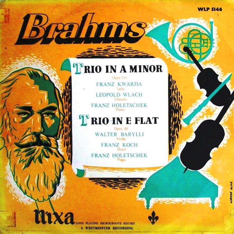 Playlist (147) - Page 6 Brahms14