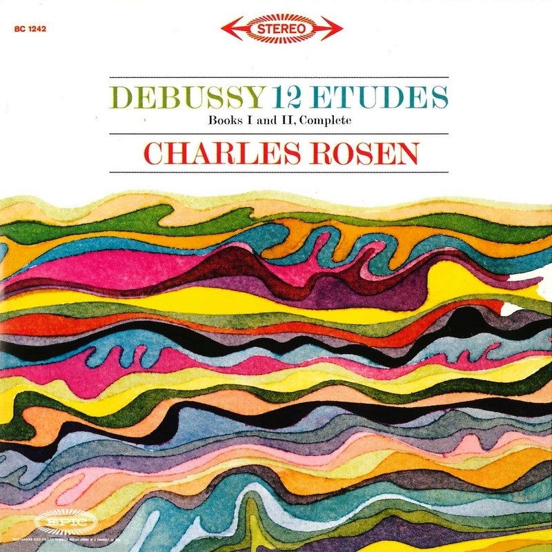 Debussy - Oeuvres pour piano - Page 8 Debuss13