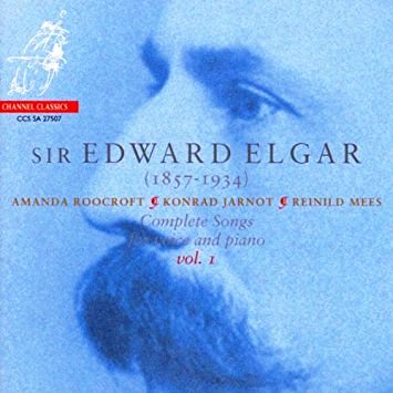 Playlist (148) - Page 10 Elgar_18