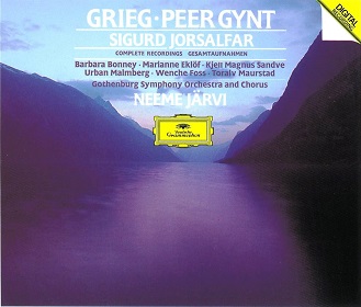 Playlist (140) - Page 11 Grieg_13